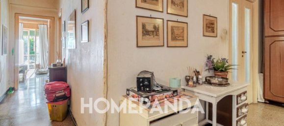 Apartamento T2 em Genoa, Italy N.º 296543 7