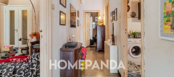 Apartamento T2 em Genoa, Italy N.º 296543 18