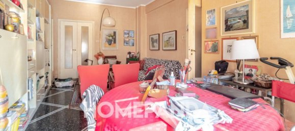 Apartamento T2 em Genoa, Italy N.º 296543 4