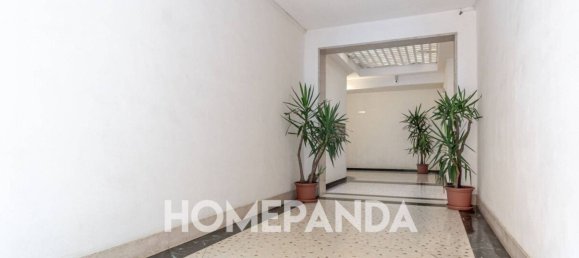 Apartamento T2 em Genoa, Italy N.º 296543 24