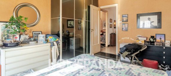 Apartamento T2 em Genoa, Italy N.º 296543 13