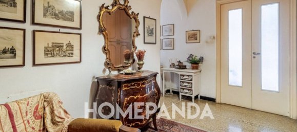 Apartamento T2 em Genoa, Italy N.º 296543 6