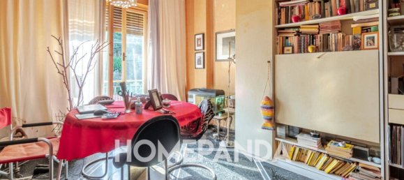 Apartamento T2 em Genoa, Italy N.º 296543 3