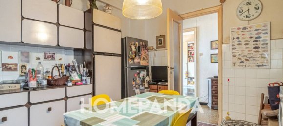 Apartamento T2 em Genoa, Italy N.º 296543 10