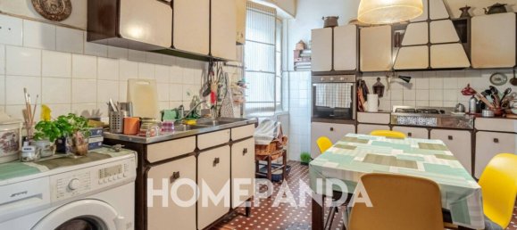 Apartamento T2 em Genoa, Italy N.º 296543 8