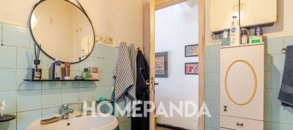 Apartamento T2 em Genoa, Italy N.º 296543 17