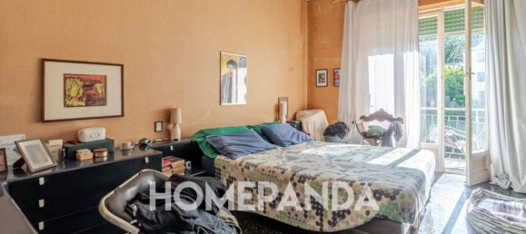 Apartamento T2 em Genoa, Italy N.º 296543 11