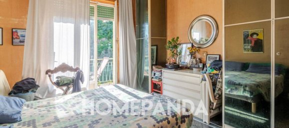 Apartamento T2 em Genoa, Italy N.º 296543 12