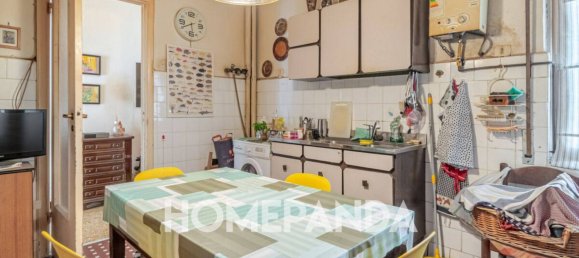Apartamento T2 em Genoa, Italy N.º 296543 9
