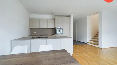 3 bedrooms Townhouse in Wels, Austria No. 171485