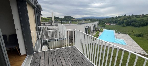 2 bedrooms Apartment in Strass in Steiermark, Austria No. 165765 13