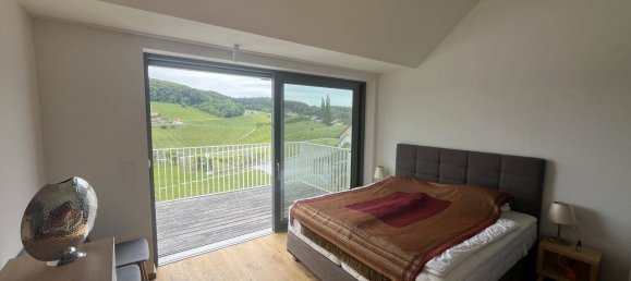 2 bedrooms Apartment in Strass in Steiermark, Austria No. 165765 8