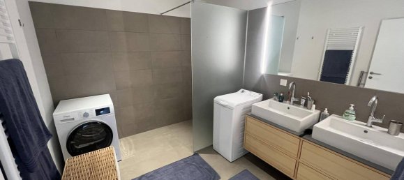 2 bedrooms Apartment in Strass in Steiermark, Austria No. 165765 14