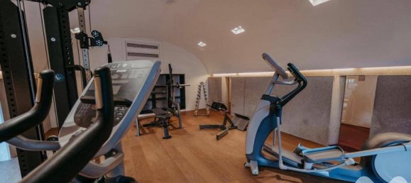 2 bedrooms Apartment in Strass in Steiermark, Austria No. 165765 22