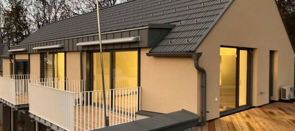 2 bedrooms Apartment in Strass in Steiermark, Austria No. 165765 18