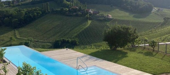 2 bedrooms Apartment in Strass in Steiermark, Austria No. 165765 26