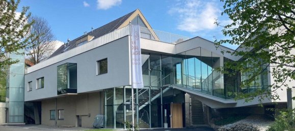 2 bedrooms Apartment in Strass in Steiermark, Austria No. 165765 2