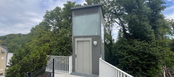 2 bedrooms Apartment in Strass in Steiermark, Austria No. 165765 19