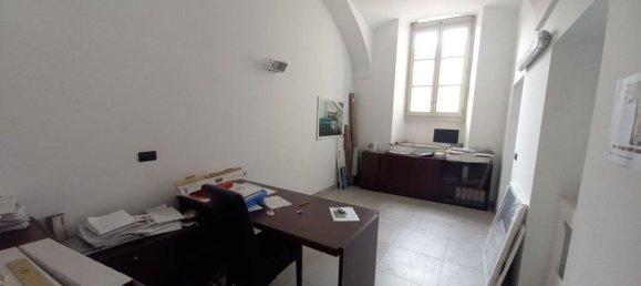 Escritório em Turin, Italy 113 m² N.º 263192 5