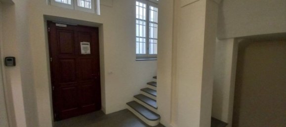 Escritório em Turin, Italy 113 m² N.º 263192 13