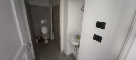 Escritório em Turin, Italy 113 m² N.º 263192 9