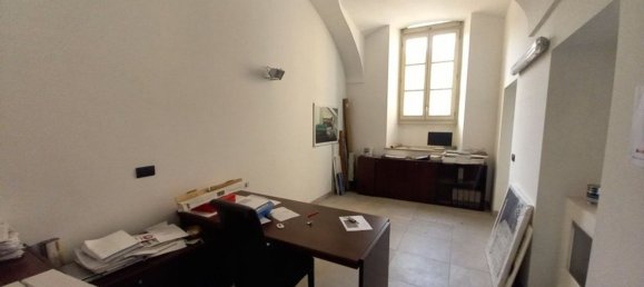 Escritório em Turin, Italy 113 m² N.º 263192 12
