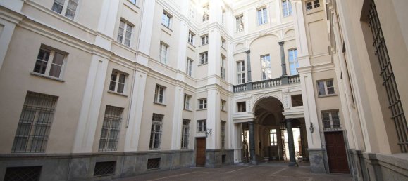 Escritório em Turin, Italy 113 m² N.º 263192 10