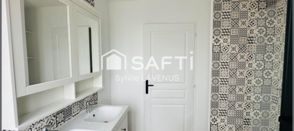 Casa T5 em Soissons, France N.º 249108 10