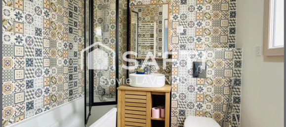 Casa T5 em Soissons, France N.º 249108 5