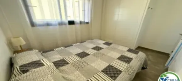 2 Schlafzimmer Wohnung in Roses, Spain, Nr. 113351 12