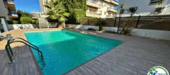 2 Schlafzimmer Wohnung in Roses, Spain, Nr. 113351 15