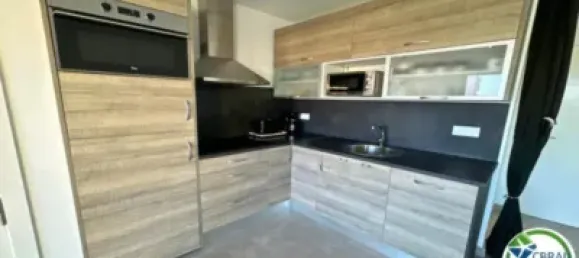 2 Schlafzimmer Wohnung in Roses, Spain, Nr. 113351 8