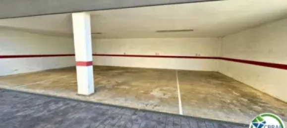 2 Schlafzimmer Wohnung in Roses, Spain, Nr. 113351 18