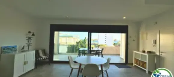 2 Schlafzimmer Wohnung in Roses, Spain, Nr. 113351 3