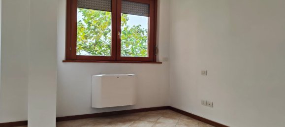 2 غرف نوم شقة في Rome, Italy رقم 314273 9