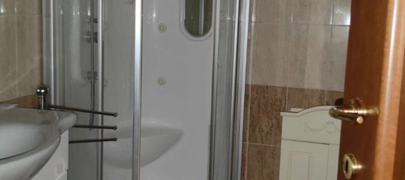 2 غرف نوم شقة في Rome, Italy رقم 314273 11