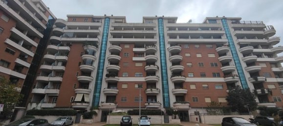 2 غرف نوم شقة في Rome, Italy رقم 314273 14