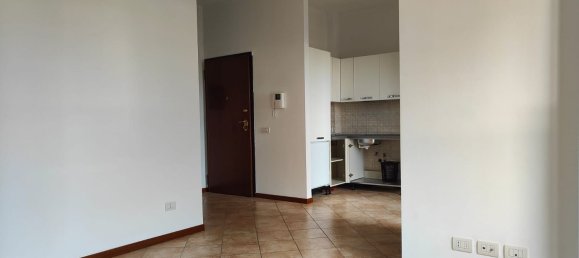 2 غرف نوم شقة في Rome, Italy رقم 314273 5