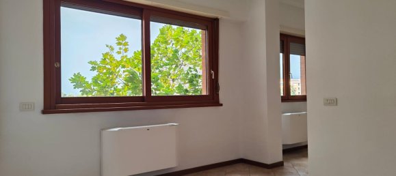 2 غرف نوم شقة في Rome, Italy رقم 314273 2