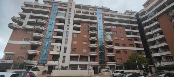 2 غرف نوم شقة في Rome, Italy رقم 314273 13