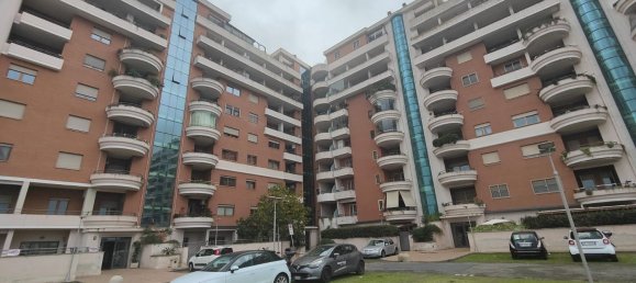 2 غرف نوم شقة في Rome, Italy رقم 314273 15