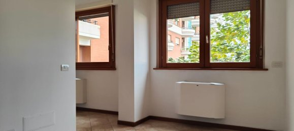 2 غرف نوم شقة في Rome, Italy رقم 314273 7