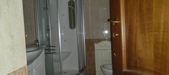 2 غرف نوم شقة في Rome, Italy رقم 314273 10