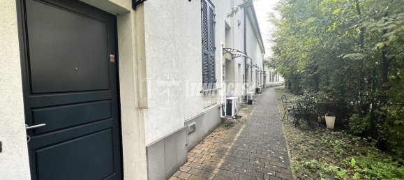 Estúdio em Milan, Italy N.º 247646 17