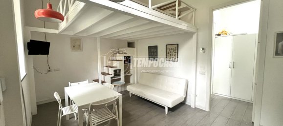 Estúdio em Milan, Italy N.º 247646 13