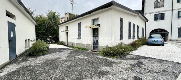 Estúdio em Milan, Italy N.º 247646 19