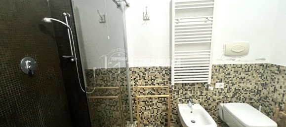 Estúdio em Milan, Italy N.º 247646 11