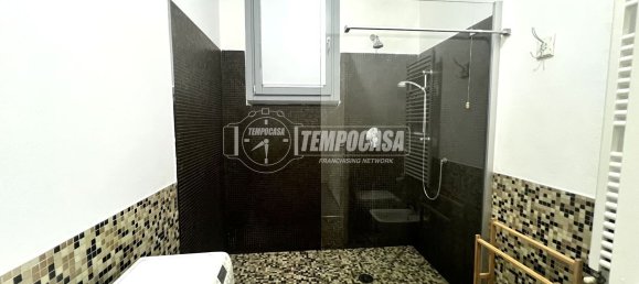 Estúdio em Milan, Italy N.º 247646 9