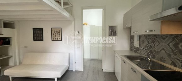 Estúdio em Milan, Italy N.º 247646 6