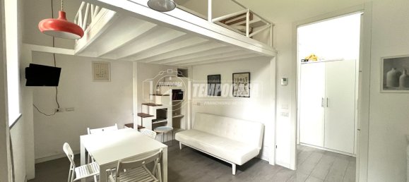 Estúdio em Milan, Italy N.º 247646 3